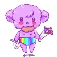 เซฟแนะนำนิยายวาย 📚 ✿ 𓂂 יִ (@mpo006kk) 's Twitter Profile Photo