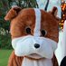 Anna P. Mote Elementary School (@motebulldogs) Twitter profile photo Anna P. Mote Elementary School (@motebulldogs) Twitter profile photo