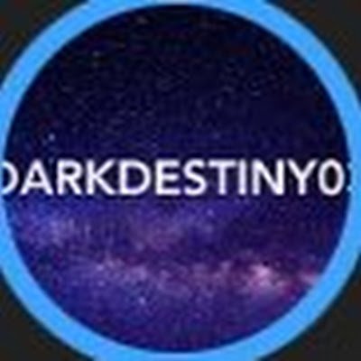 DarkDestiny03