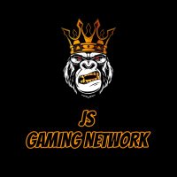 Js gaming network(@Jsgamingnetwork) 's Twitter Profile Photo