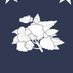 Florida Secessionist (@flsecessionist) Twitter profile photo Florida Secessionist (@flsecessionist) Twitter profile photo