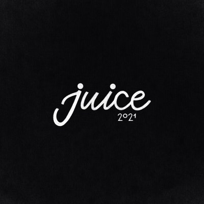 Juice_1340 Profile Picture