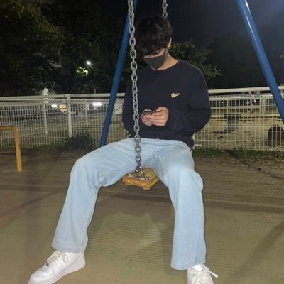 OSdiIvnxAiG1fEP's profile picture. 出会いたいです。