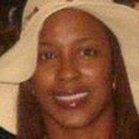 Yolanda H Magee (@yolandahmagee1) 's Twitter Profile