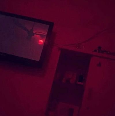 nayfally3's profile picture. 