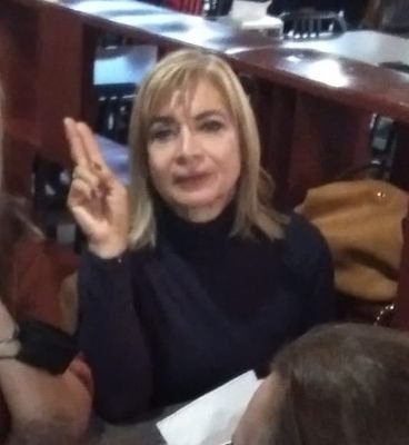 Alana47107544's profile picture. Disfrutar y vivir el día a día, con toda la honestidad y lealtad!!