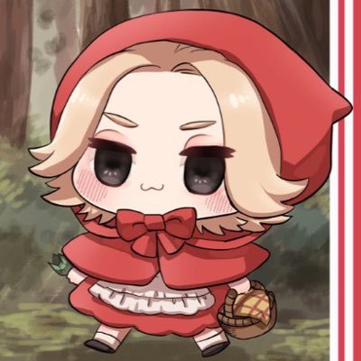おじさん子さんのプロフィール画像
