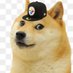 DogeDog📈🐾🚀💵 (@fldogedog) Twitter profile photo DogeDog📈🐾🚀💵 (@fldogedog) Twitter profile photo