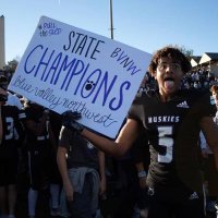 Grant Stubblefield (@grantstubblefi1) 's Twitter Profile