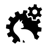 Catastrophic Creations (@catacreations) 's Twitter Profile