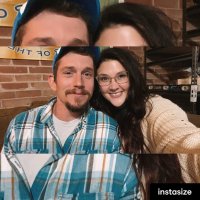 Destini Johnson (@destini_johnson) 's Twitter Profile