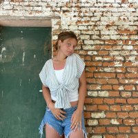 zoee:) (@zzcalderonee) 's Twitter Profile