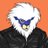 cryptoham42's profile image