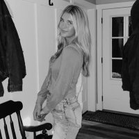 Anna Johnson (@annajohnsonpp) 's Twitter Profile