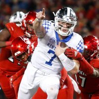 KentuckyFan (@wildcatfan2523) 's Twitter Profile Photo