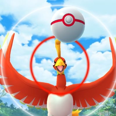 pogolectric's profile picture. TL 50 1st spin of the day .5k away.
#pogo #pokemongo #PokemonGoFriends #PokemonGoRaid