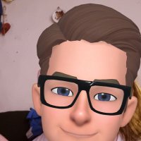 Rami Partanen (@rampe77) 's Twitter Profile