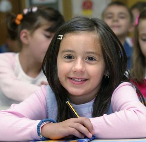 The Office of the Education Ombuds (OEO) helps families and schools resolve disputes and problems that affect student learning in K-12 public schools.