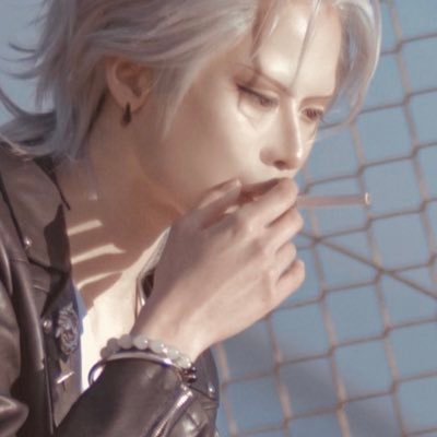 🧑‍🦲ぽっぽさんのプロフィール画像