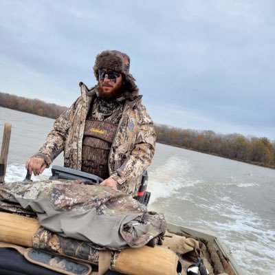 jleffel130's profile picture. Owner/guide at Leffel Outdoors. Toolpusher for cactus drilling on rig 139