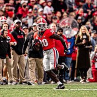 Daijun Edwards (@3wayyyy) 's Twitter Profile