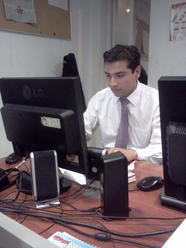 Aarteaga87's profile picture. Periodista bogotano. OPINIONES PERSONALES-