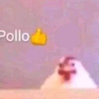 PH Neutro (@fraango2) 's Twitter Profile
