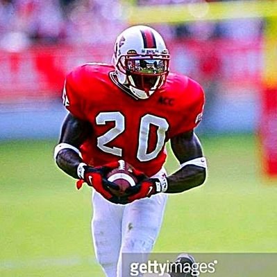 Former @packfootball & @nfl RB (@chargers & @Colts); 2X Captain @packfootball; Training elite athletes 🏈⚽️🏀🥍⚾️🏐 Bring Your Own Body Weight Loss Masterclass