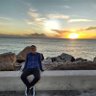 UlisesFregenal's profile picture. 27 ♐ /
Licenciado en Seguridad e Higiene