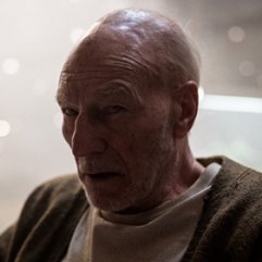 XavierClassless's profile picture. 