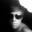 Collin Burton - @0ldsch0ol - Twitter