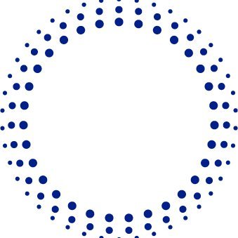 OpenMindAI's profile picture. Bring your NFT collection to life through machine learning technology.