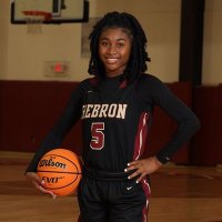 Jayden Watts (@jayden_watts13) 's Twitter Profile