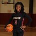 Jayden Watts (@jayden_watts13) Twitter profile photo Jayden Watts (@jayden_watts13) Twitter profile photo