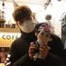 여(ʃƠㅍƠ)ʃ보🕯️ (@hyunhoa) Twitter profile photo 여(ʃƠㅍƠ)ʃ보🕯️ (@hyunhoa) Twitter profile photo