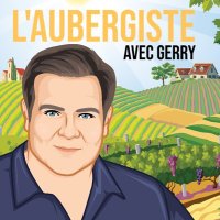 L’Aubergiste(@GerryAubergiste) 's Twitter Profileg