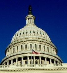 USSenators's profile picture. I only follow US senators.