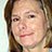 Marianne K. McGee