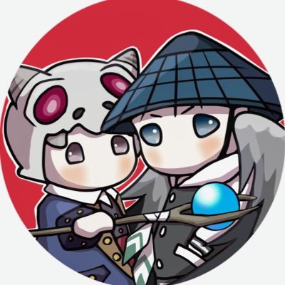 パンの耳さんのプロフィール画像