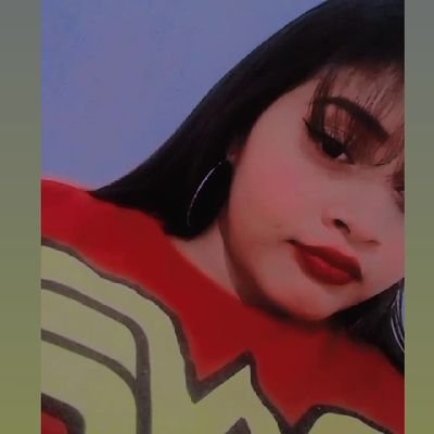 Vih34185384's profile picture. Os labirintos da mente 🧠 são inevitáveis