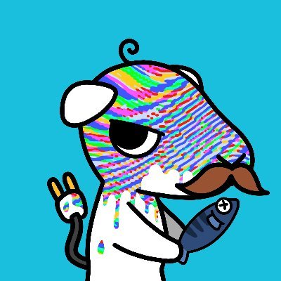 Lynnさんのプロフィール画像