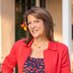 Michele "K" Kreinheder, Realtor® (@lifeinlosaltos) Twitter profile photo Michele "K" Kreinheder, Realtor® (@lifeinlosaltos) Twitter profile photo