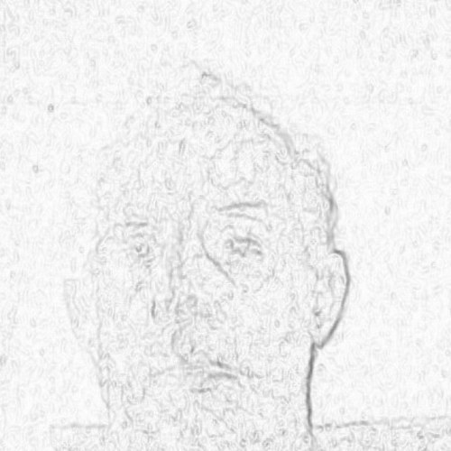 jonnquinn's profile picture. 