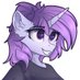 Lakunae 🖌️ 🅉 (@vatnichenko) Twitter profile photo Lakunae 🖌️ 🅉 (@vatnichenko) Twitter profile photo