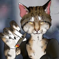 👁 iSee Kush🔥💨 (@iseekush) 's Twitter Profile Photo 👁 iSee Kush🔥💨 (@iseekush) 's Twitter Profile Photo