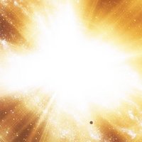 Holo 🌹 (@holosemi) 's Twitter Profile Photo