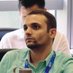 Meisam Yousefi (@meisamysf) Twitter profile photo Meisam Yousefi (@meisamysf) Twitter profile photo