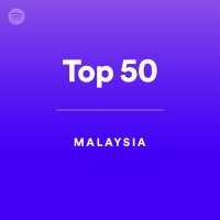 Spotify Malaysia Chart Data π²πΎ (@spotifymsiadata) 's Twitter Profile