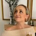Amy English (@amyisenglish) Twitter profile photo