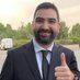 Joaquin Gundelach (@joacogundelach) Twitter profile photo Joaquin Gundelach (@joacogundelach) Twitter profile photo